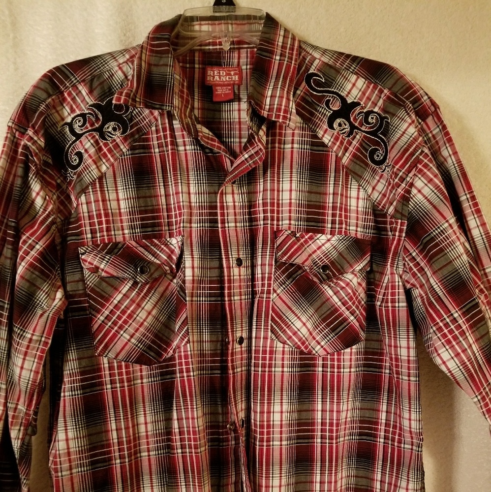 Shirt